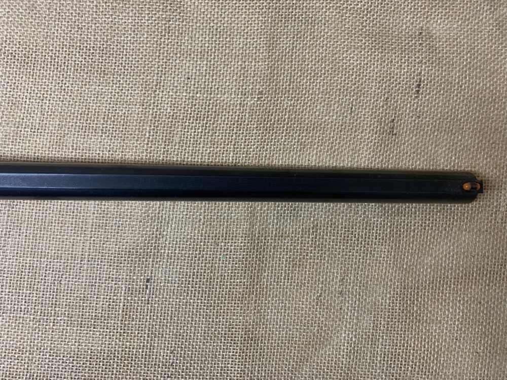 Ithaca Model 51 12ga-img-6