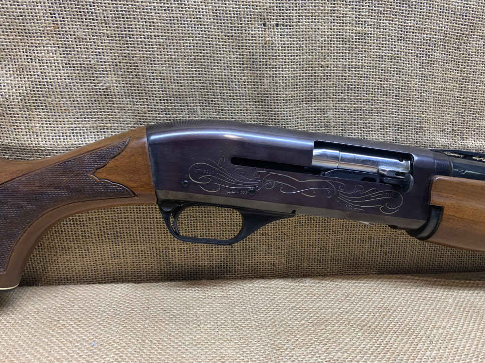 Ithaca Model 51 12ga-img-2