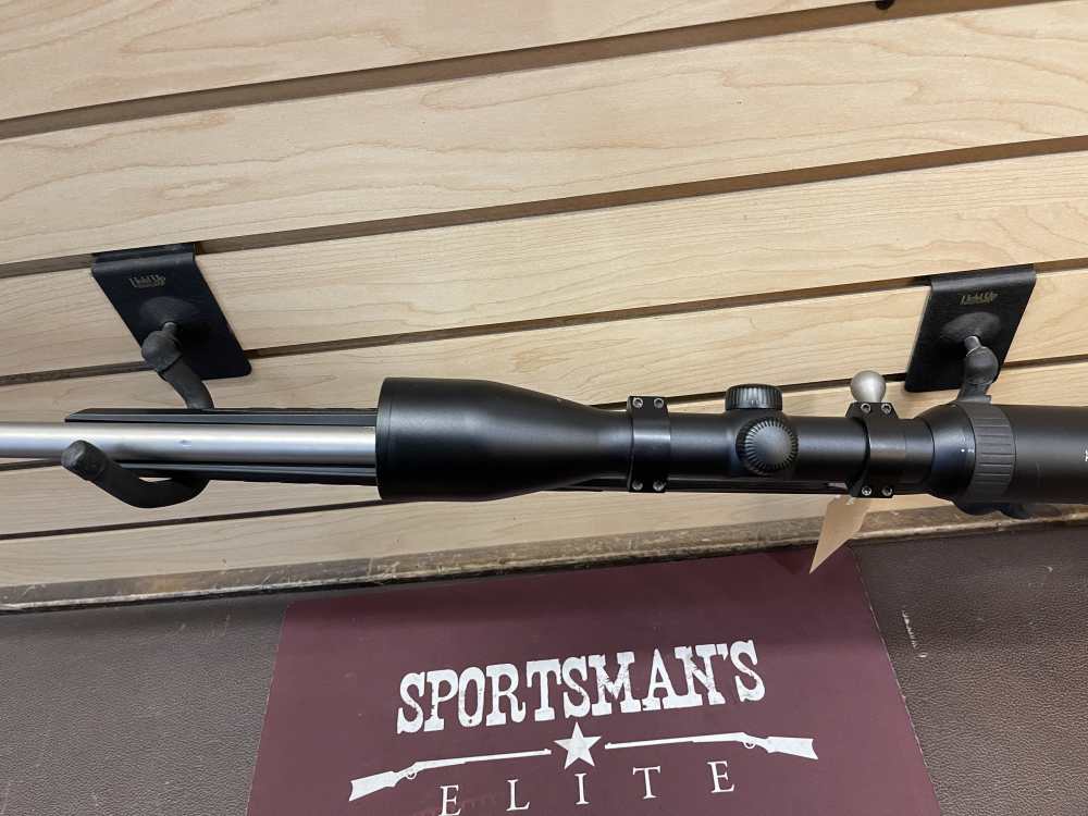 Sako A7 M w/ Swarovski Z6 2-12X-img-9