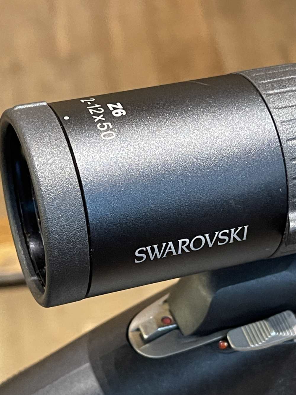 Sako A7 M w/ Swarovski Z6 2-12X-img-16