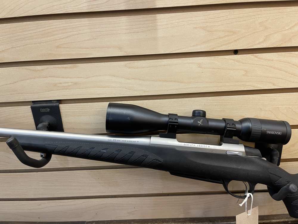 Sako A7 M w/ Swarovski Z6 2-12X-img-6