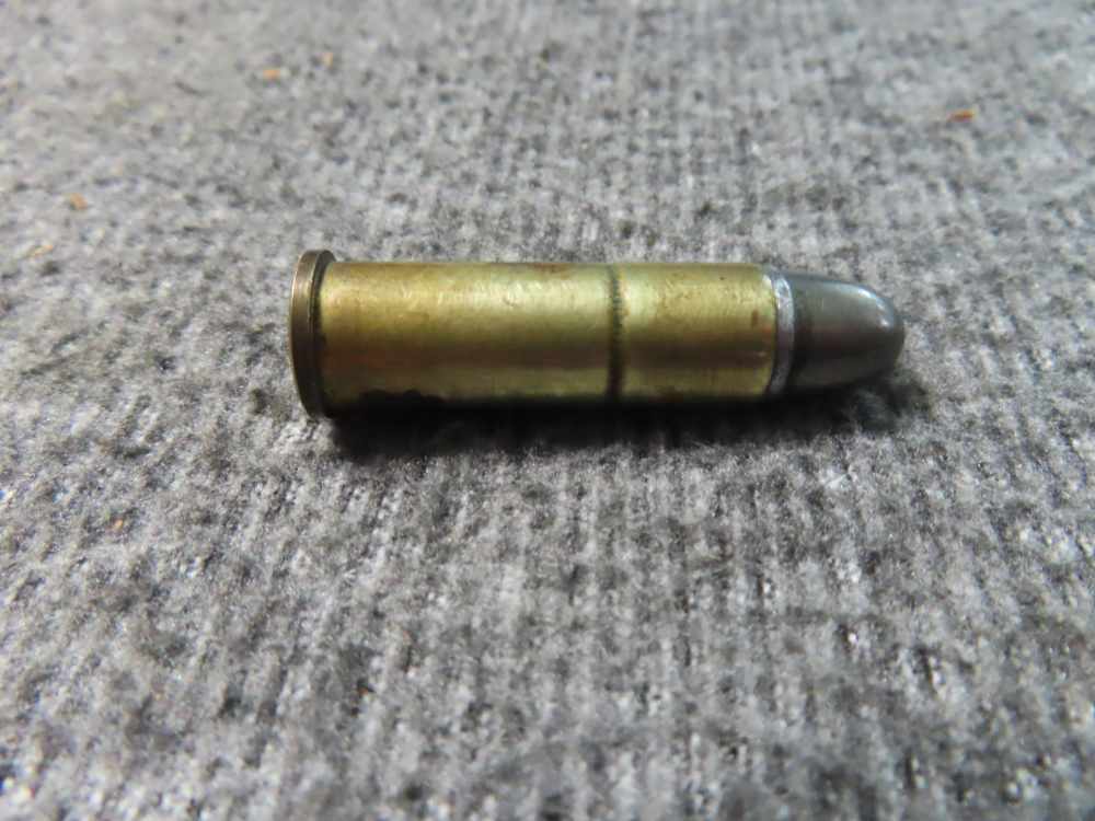 4 BOXES 200 ROUNDS REMINGTON KLEANBORE .38 SPECIAL POLICE SERVICE AMMO-img-2