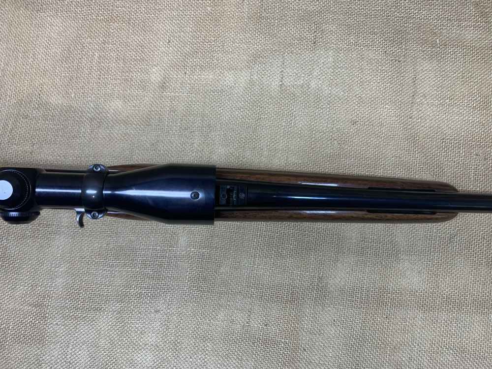 Browning BAR 7mm Rem Mag-img-8