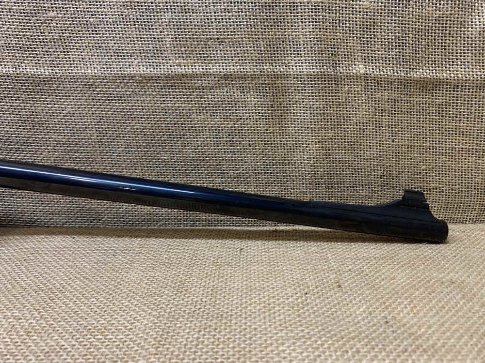 Browning BAR 7mm Rem Mag-img-1
