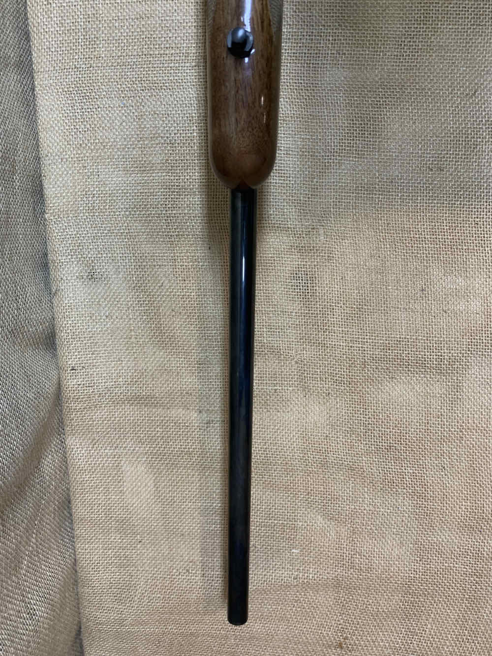 Browning BAR 7mm Rem Mag-img-24