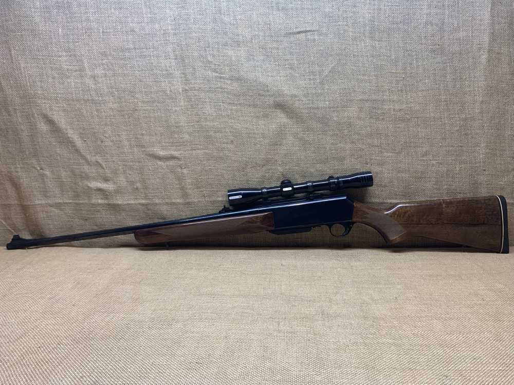 Browning BAR 7mm Rem Mag-img-12