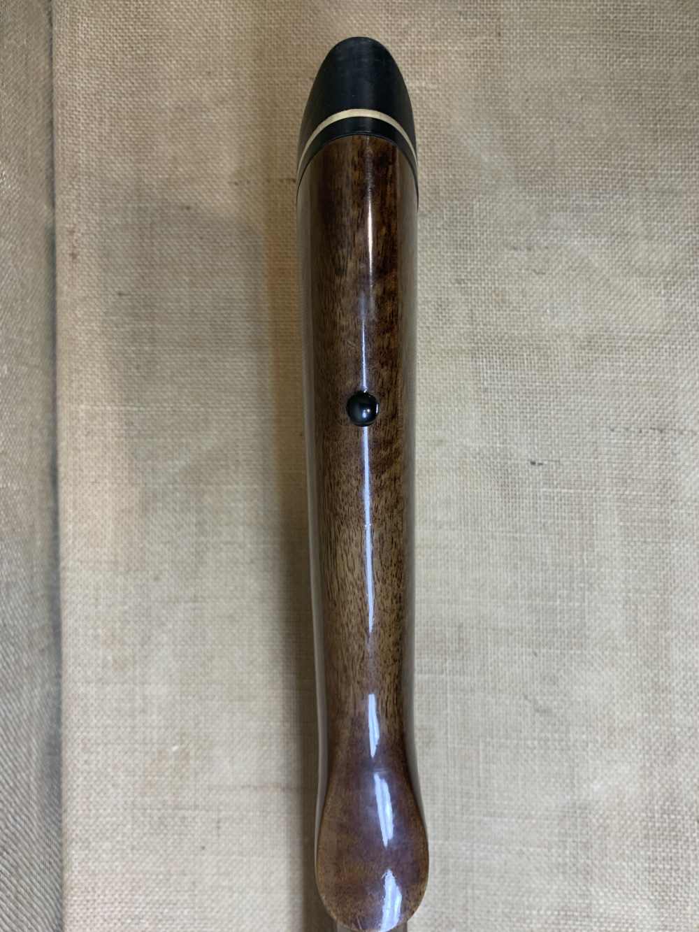 Browning BAR 7mm Rem Mag-img-20