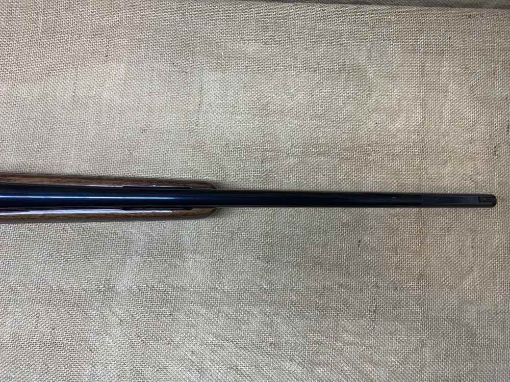Browning BAR 7mm Rem Mag-img-7