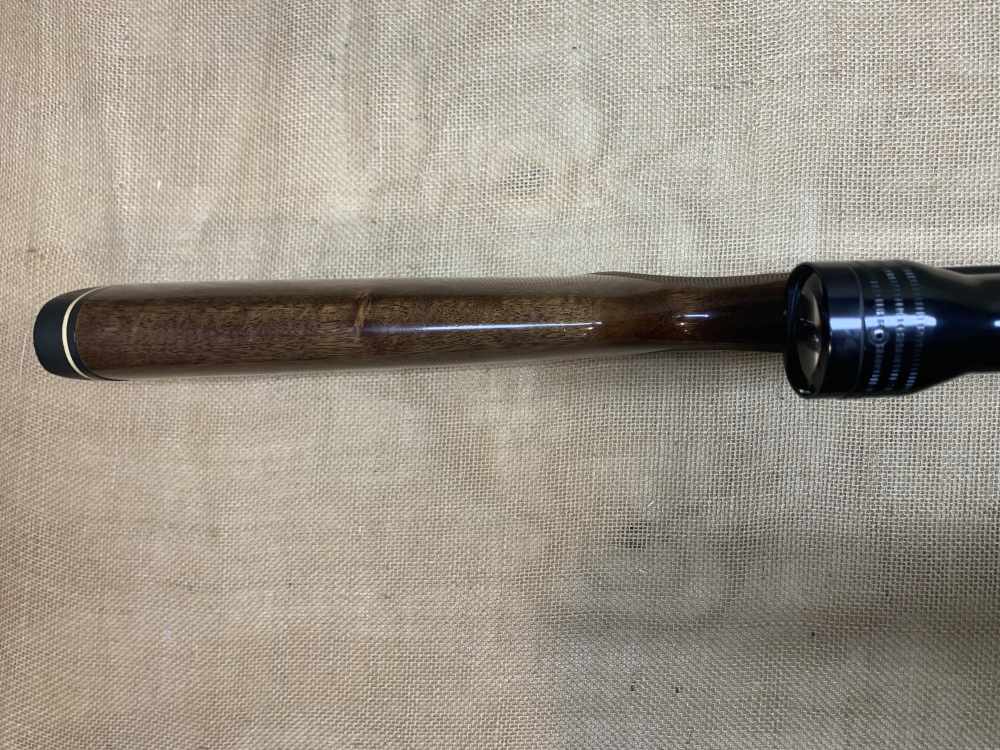 Browning BAR 7mm Rem Mag-img-11