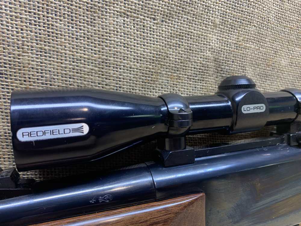 Browning BAR 7mm Rem Mag-img-17