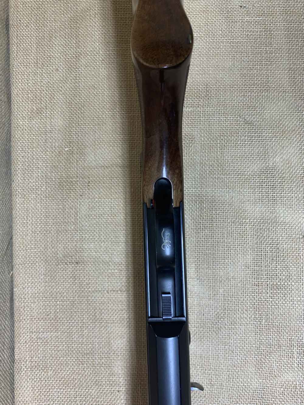 Browning BAR 7mm Rem Mag-img-21