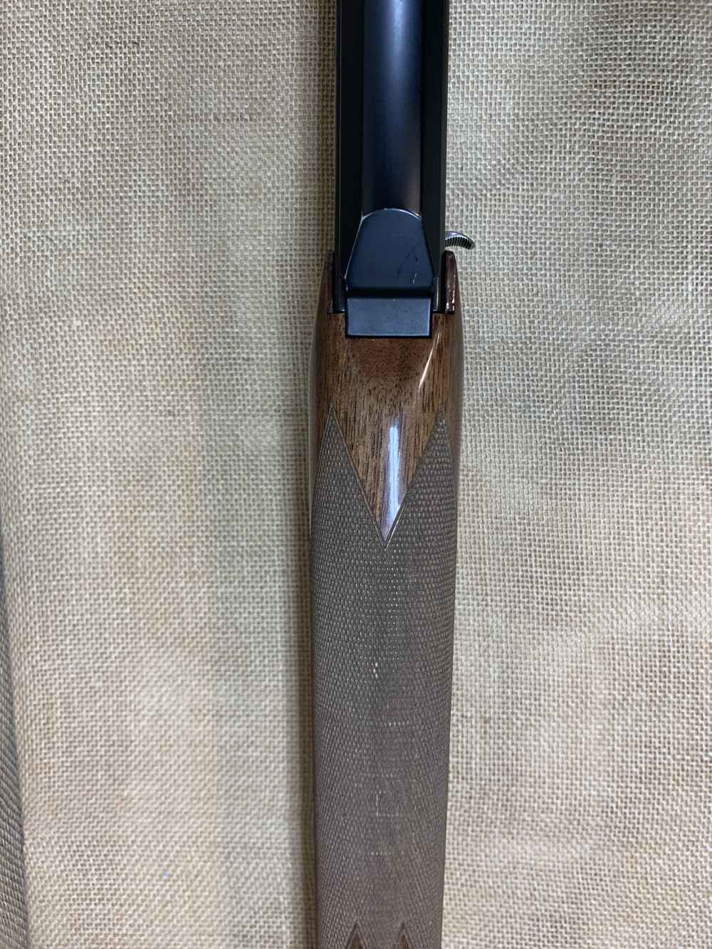 Browning BAR 7mm Rem Mag-img-22