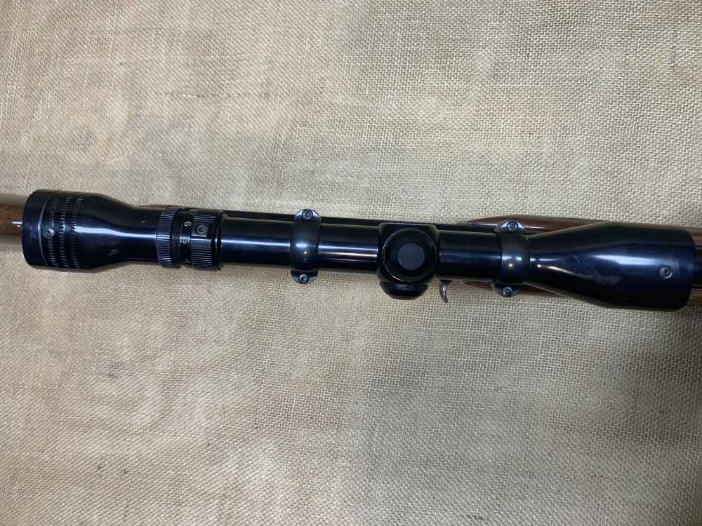 Browning BAR 7mm Rem Mag-img-9