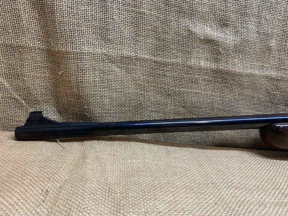 Browning BAR 7mm Rem Mag-img-19