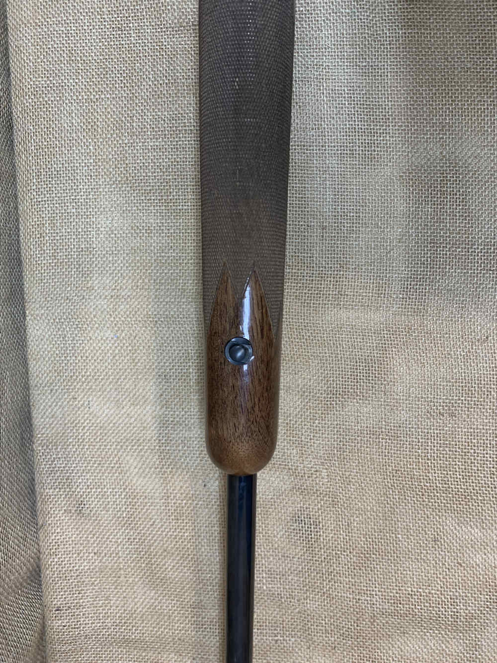 Browning BAR 7mm Rem Mag-img-23