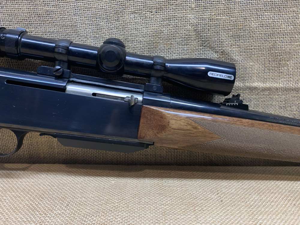 Browning BAR 7mm Rem Mag-img-3