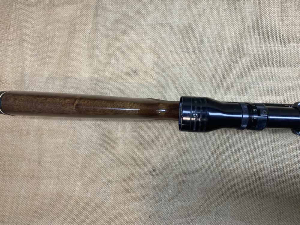 Browning BAR 7mm Rem Mag-img-10