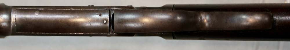 Whitney-Kennedy Lever Action .44-40-img-15