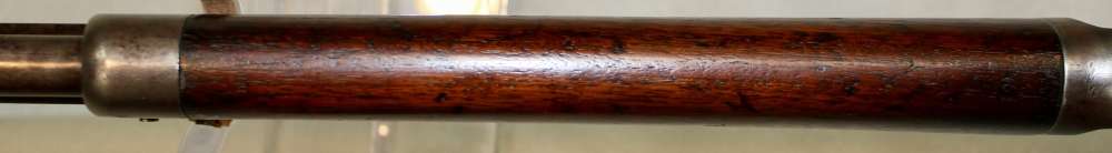 Whitney-Kennedy Lever Action .44-40-img-16