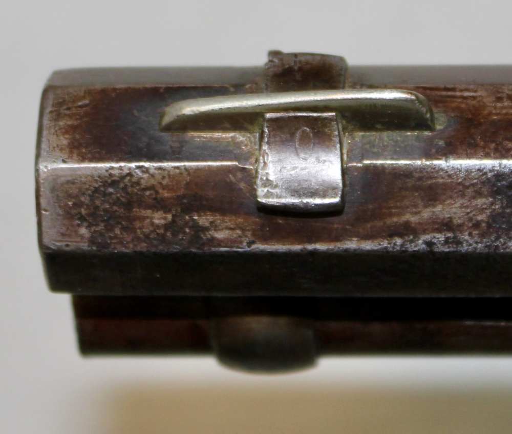 Whitney-Kennedy Lever Action .44-40-img-18