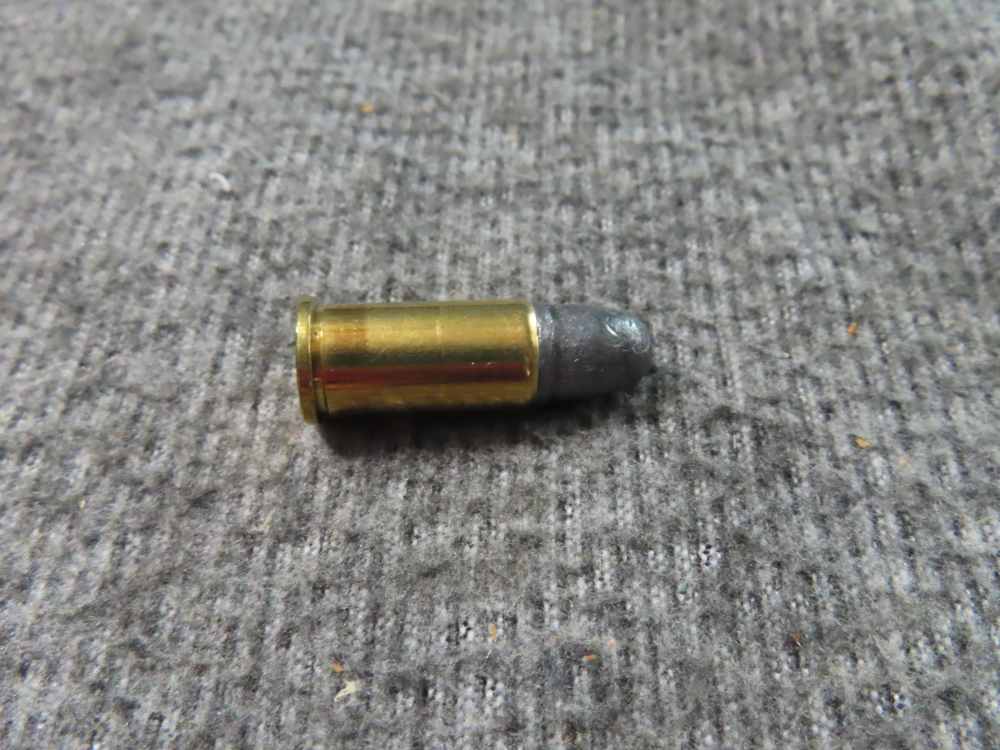 2 BOXES 100 ROUNDS REMINGTON TARGET .38 SMITH & WESSON CALIBER AMMUNITION-img-2