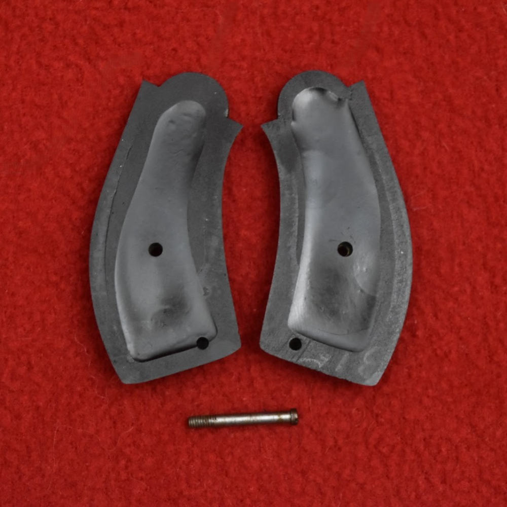American Arms Co Boston .38 Top Break Collector Alert!  Antique-img-12
