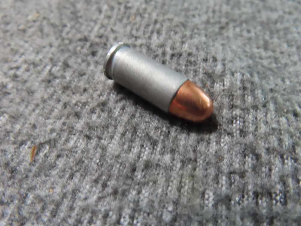3 BOXES 150 ROUNDS REMINGTON & BLAZER MADE .32 AUTO CALIBER AMMUNITION-img-5