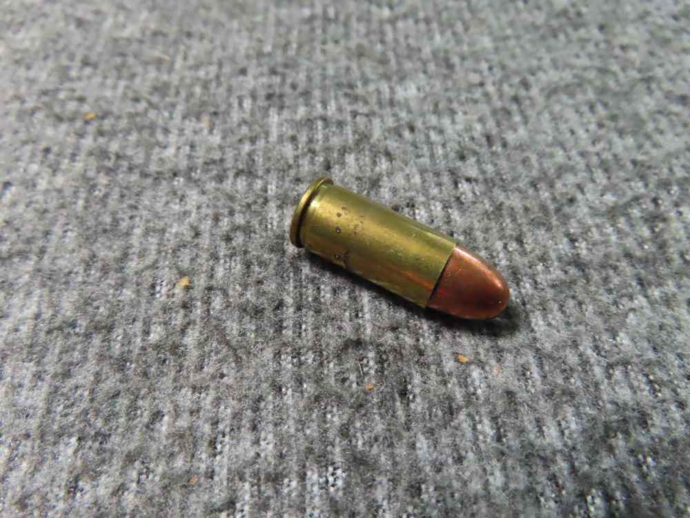 3 BOXES 150 ROUNDS REMINGTON & BLAZER MADE .32 AUTO CALIBER AMMUNITION-img-2