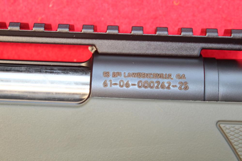 CVA Cascade SB .308-img-2