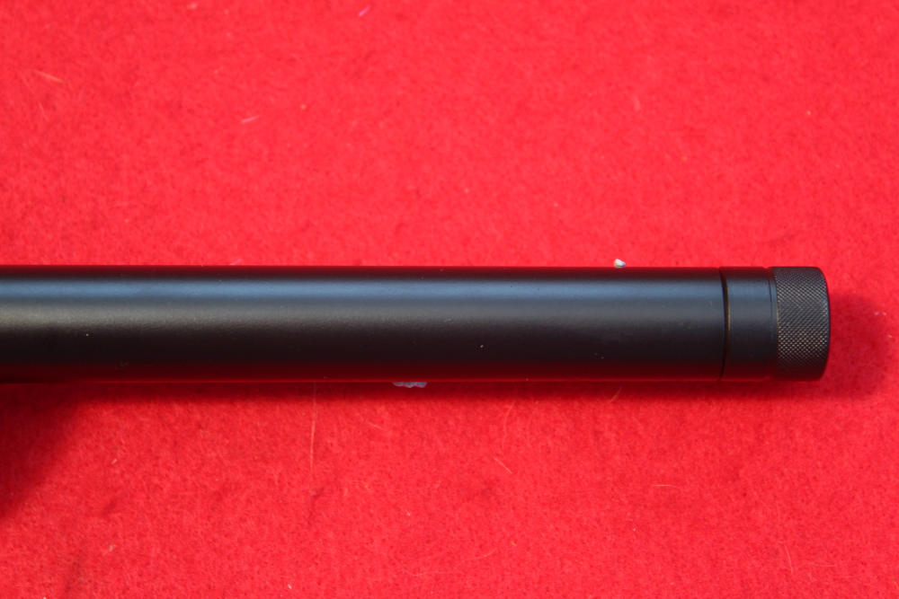 CVA Cascade SB .308-img-4