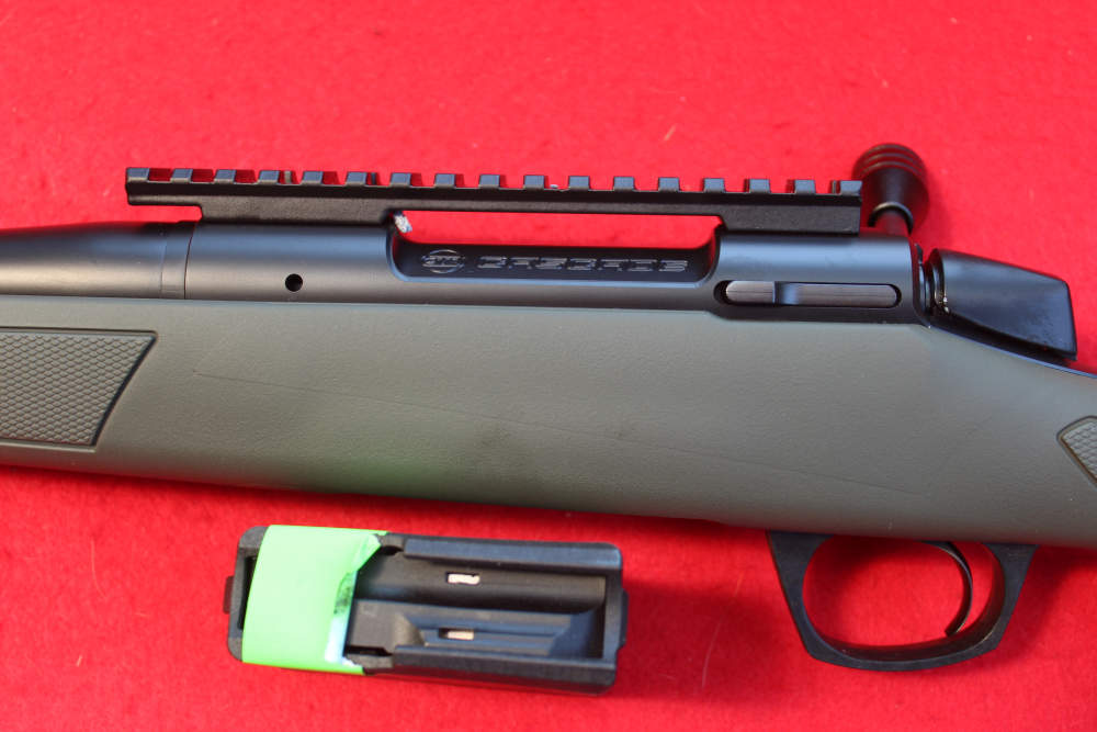 CVA Cascade SB .308-img-6