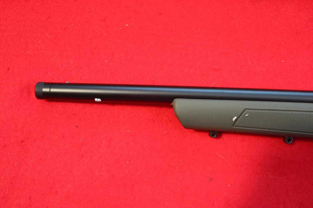 CVA Cascade SB .308-img-8