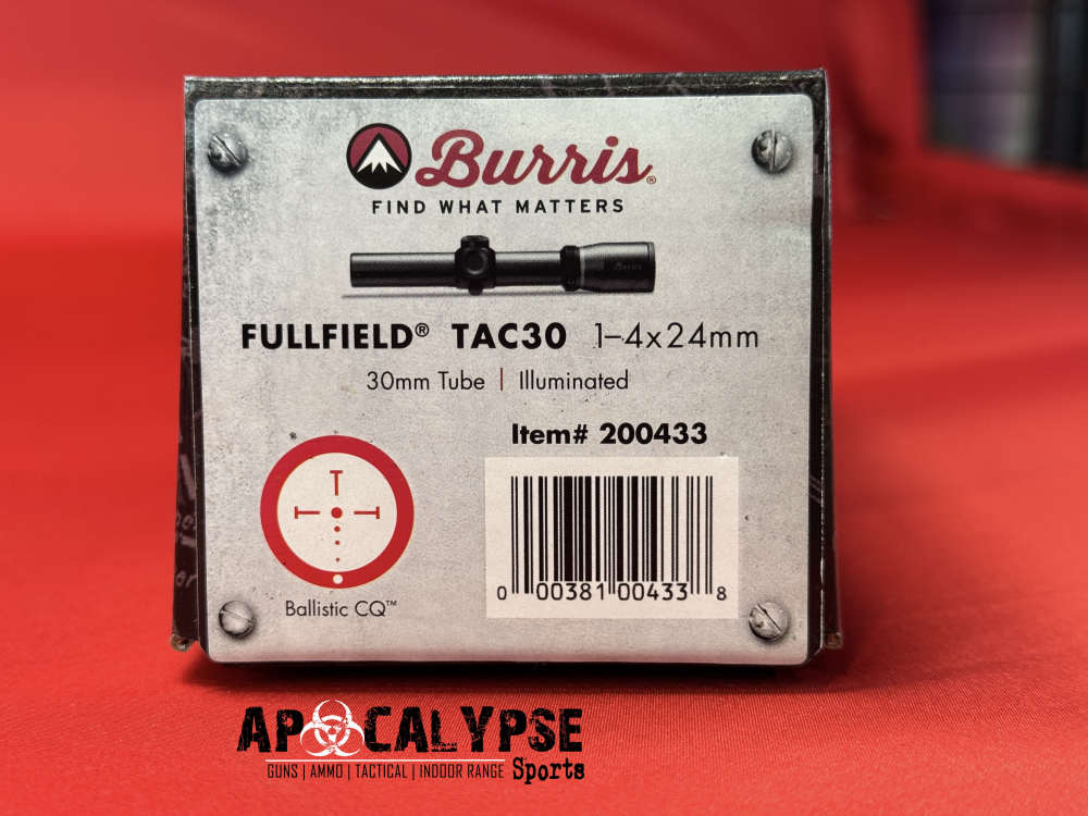 Burris Fullfield Tac30 1-4x24-img-6