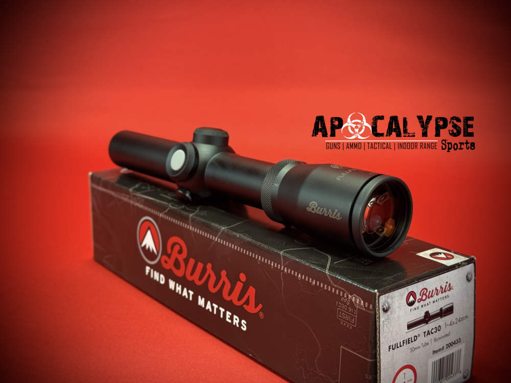 Burris Fullfield Tac30 1-4x24-img-4