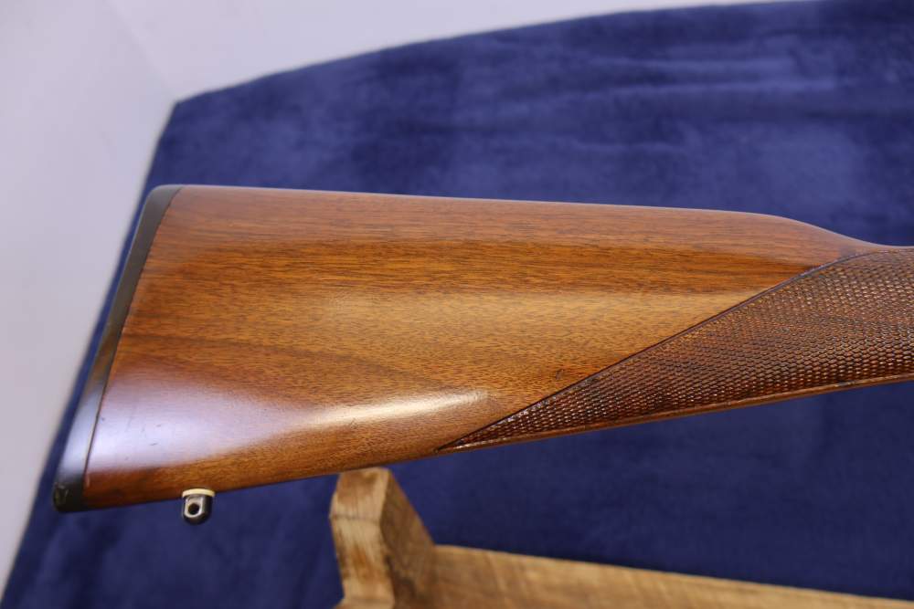 HARD TO FIND REMINGTON 1100 SPECIAL SEMI-AUTO 12 GAUGE 21" VENT RIB 1987-img-16