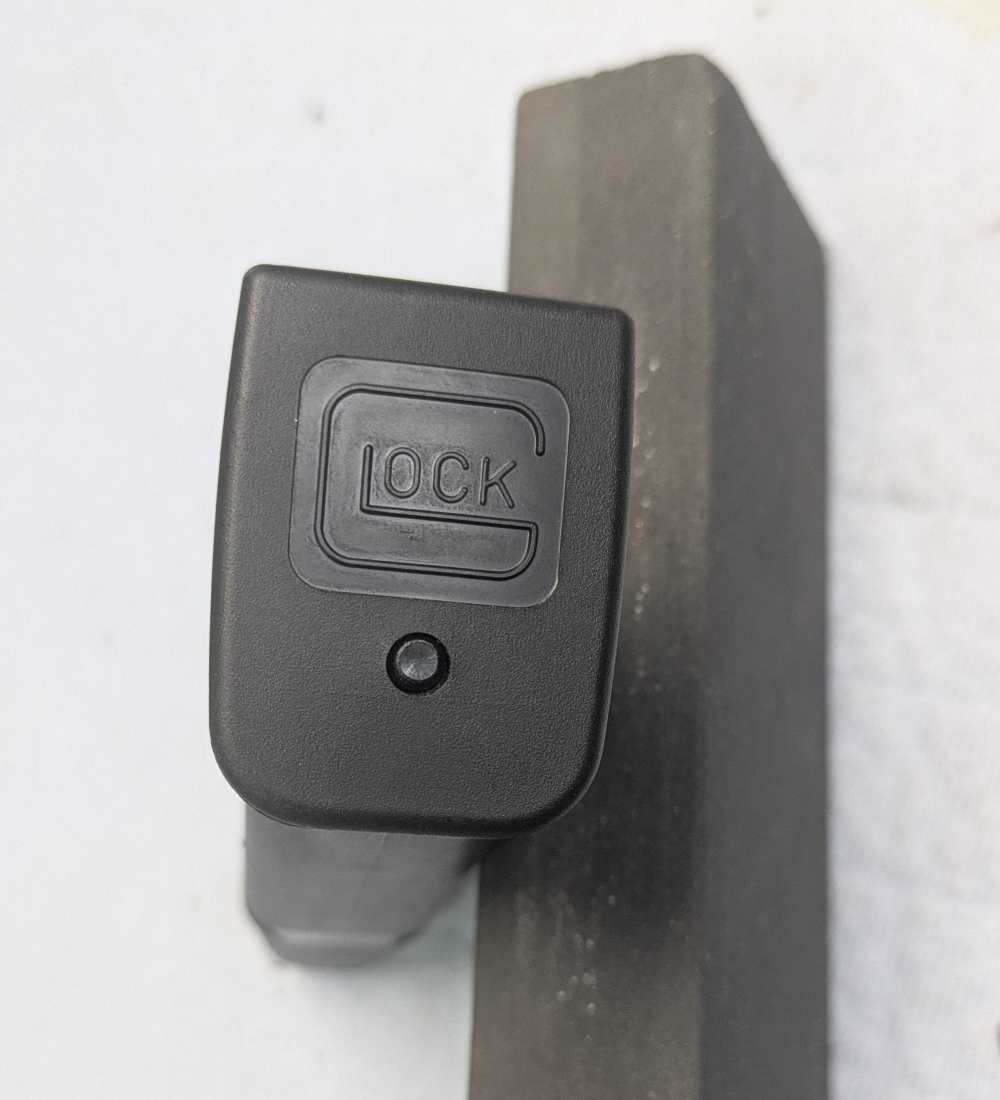 Glock Factory 10mm 15rnd Magazine-img-5
