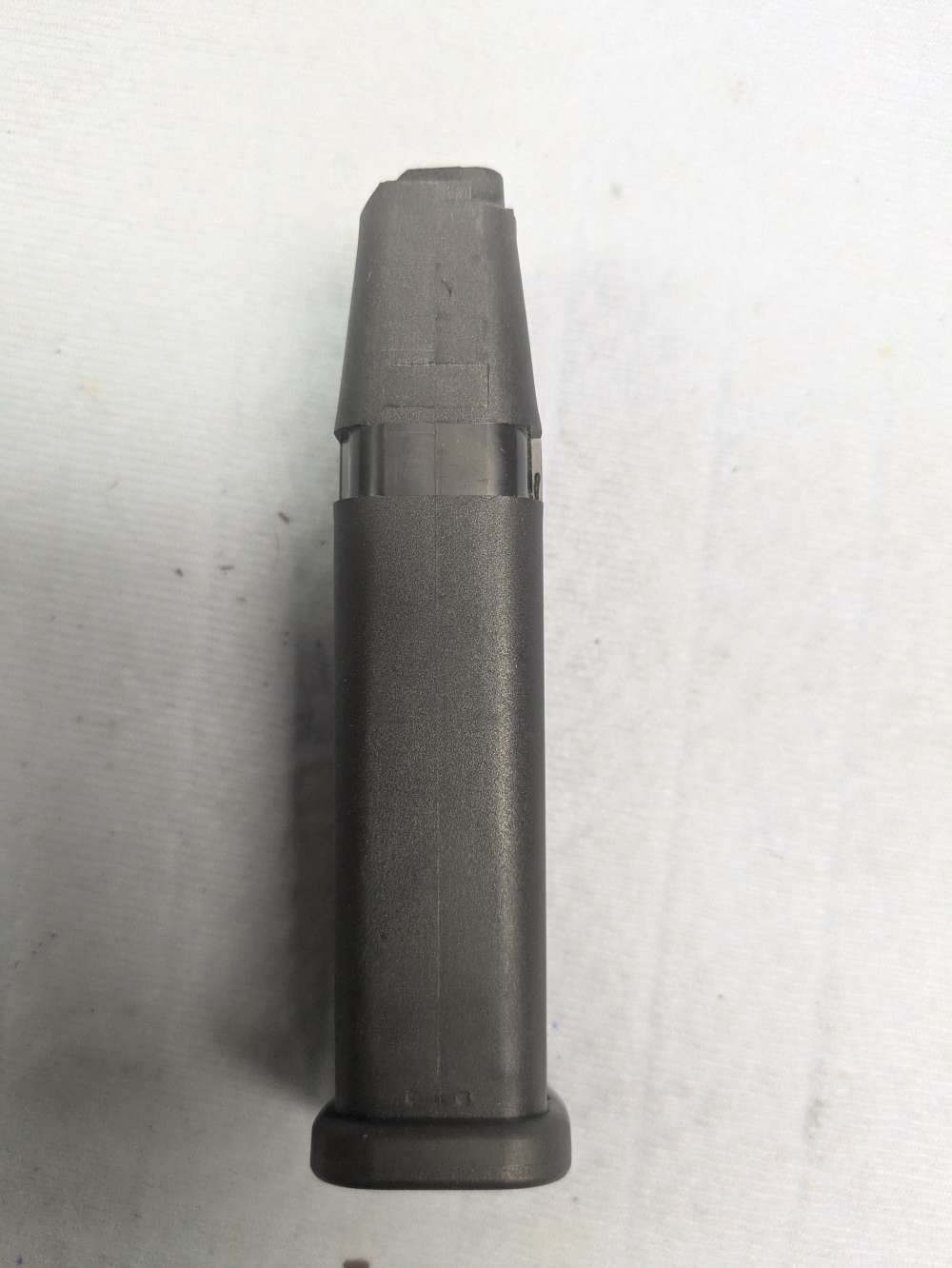 Glock Factory 10mm 15rnd Magazine-img-2