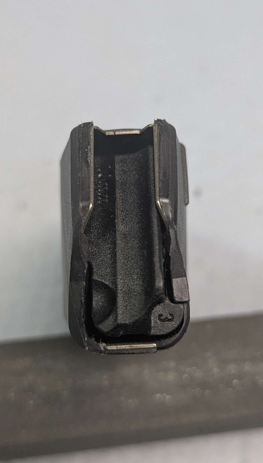 Glock Factory 10mm 15rnd Magazine-img-4