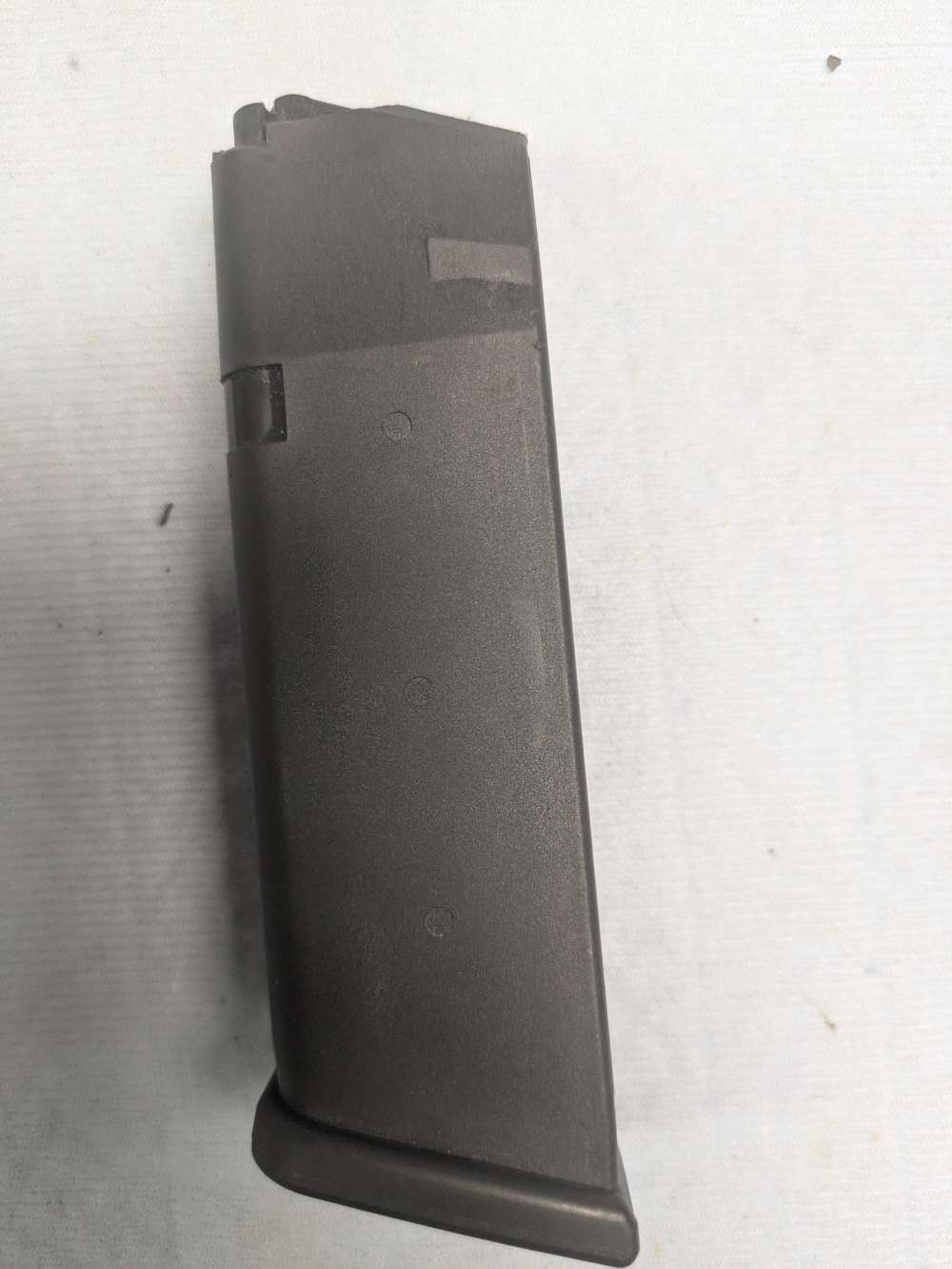Glock Factory 10mm 15rnd Magazine-img-3