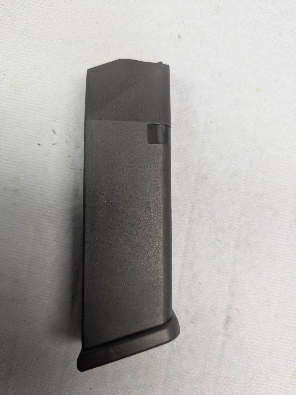 Glock Factory 10mm 15rnd Magazine-img-1