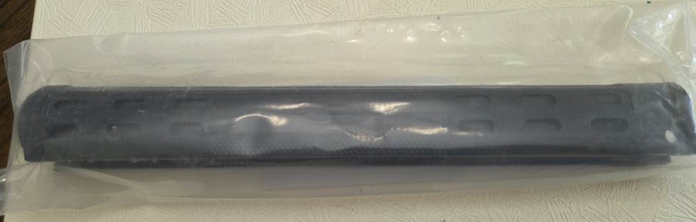 Cetme Forend Stock-img-1