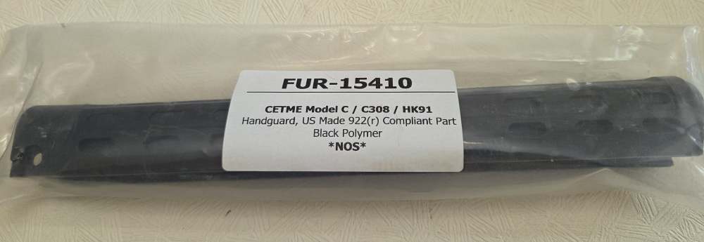 Cetme Forend Stock-img-0