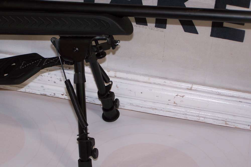 Thompson Center Compass 308 WIN 22"-img-8