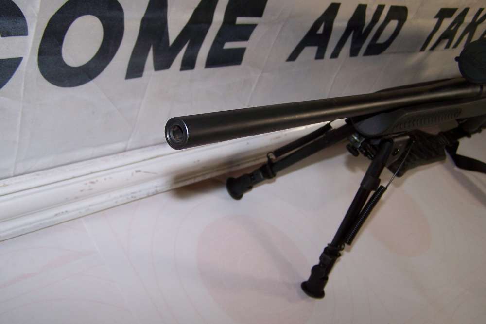 Thompson Center Compass 308 WIN 22"-img-4