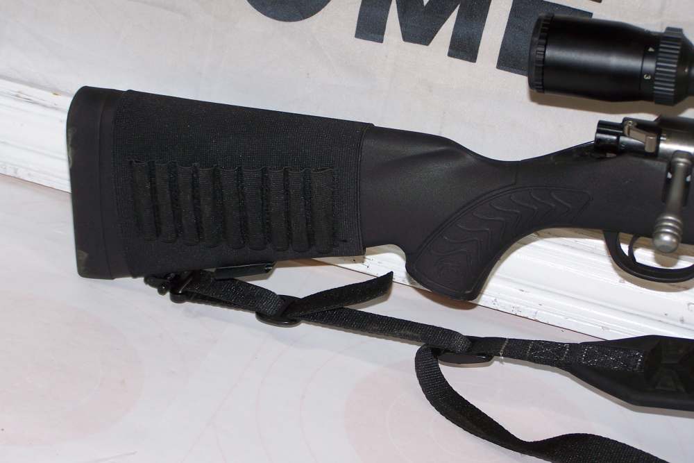 Thompson Center Compass 308 WIN 22"-img-6