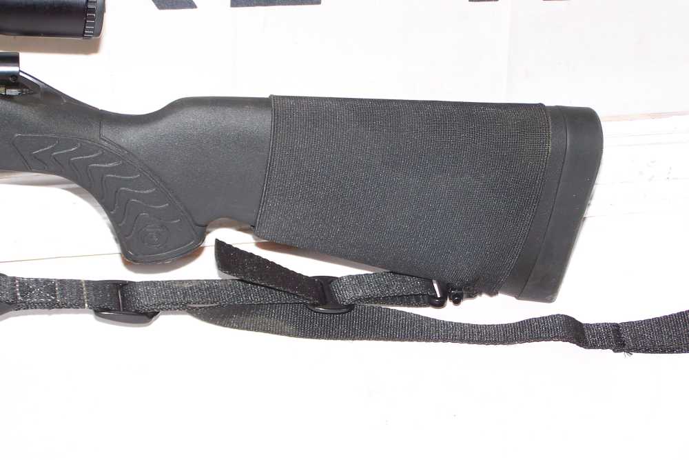 Thompson Center Compass 308 WIN 22"-img-1