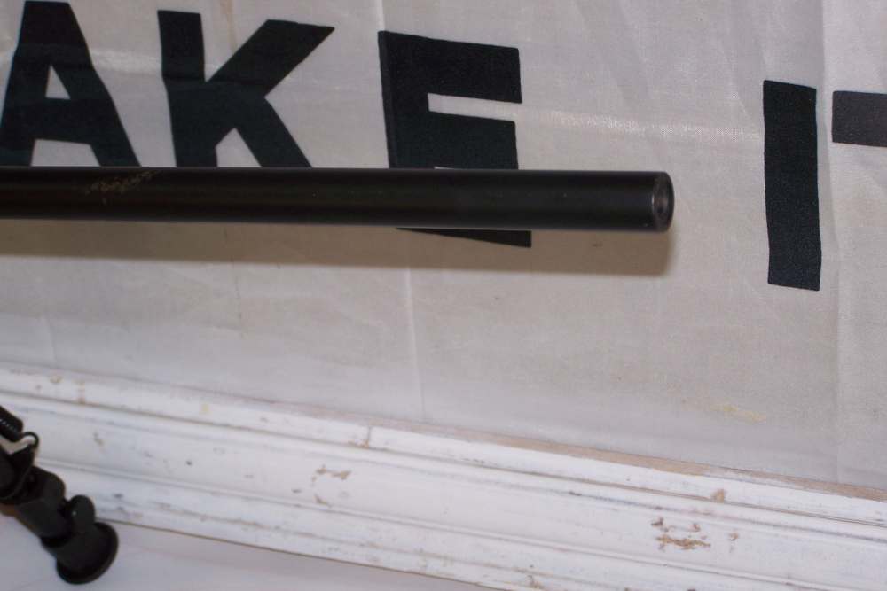 Thompson Center Compass 308 WIN 22"-img-9