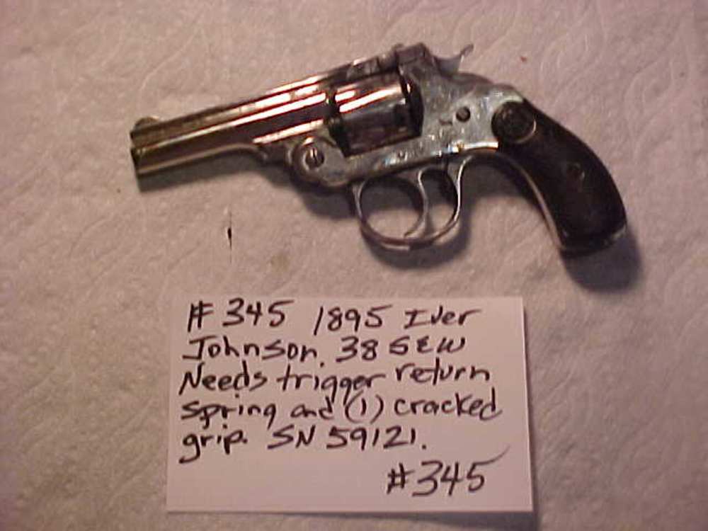  Item # 178 - Cobra Enterprises - CA380 - 380 ACP - SN# AP429707-img-3