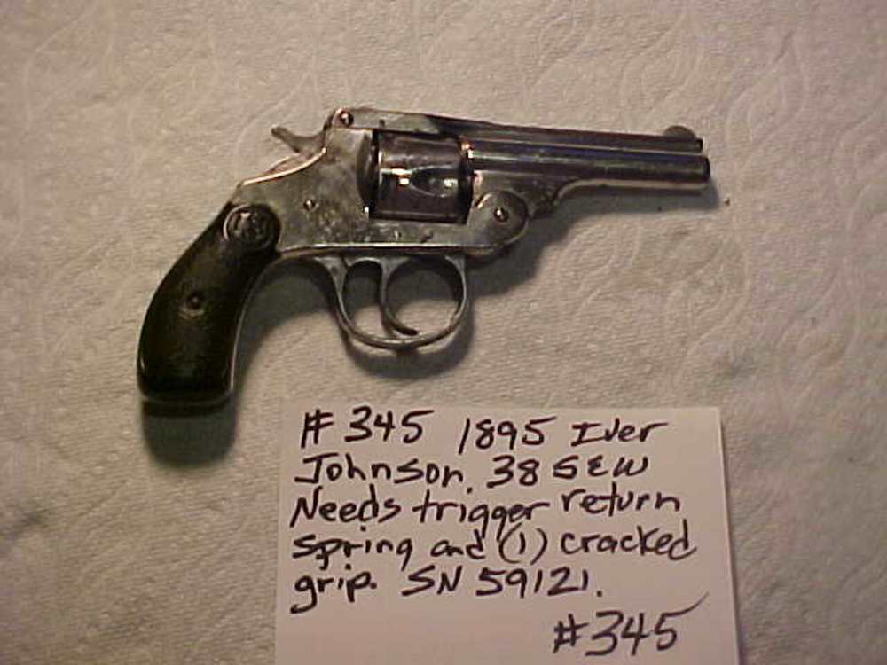  Item # 178 - Cobra Enterprises - CA380 - 380 ACP - SN# AP429707-img-2