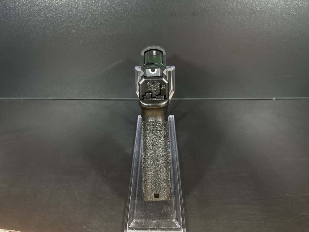 Springfield Echelon 9mm Pistol-img-3